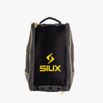 Trail Black Padel Bag