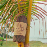 PALMETTO 100% Recycled Surfboard Socks | Sustainable Surfboard Covers