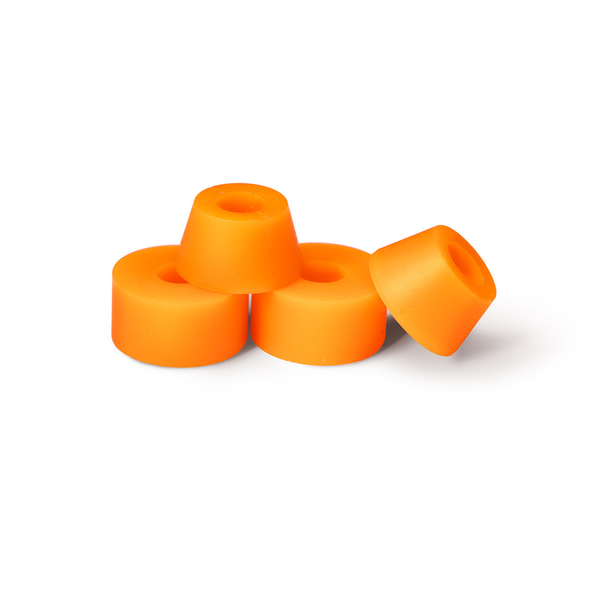 Paris Street Bushing Pack | Orange