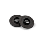 Paris Top Hat Washers