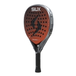 Pegasus Elite 4 2026