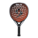 Pegasus Elite 4 2026