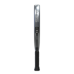 Pegasus Elite 4 2026