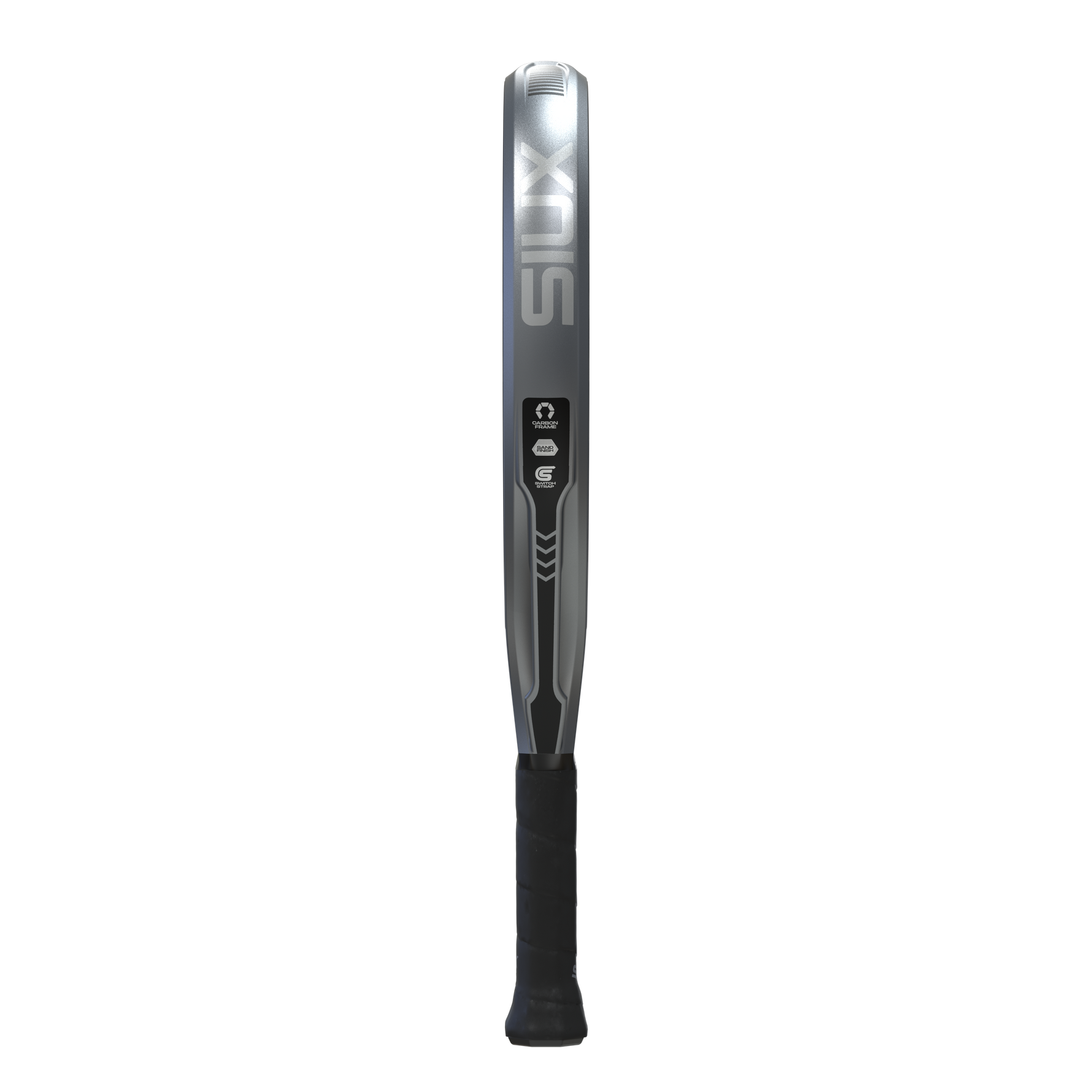 Pegasus Elite 4 2026