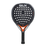 Pegasus Pro 2026 Lava Orange