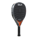 Pegasus Pro 2026 Lava Orange
