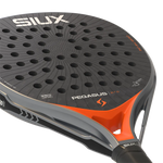 Pegasus Pro 2026 Lava Orange