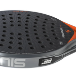Pegasus Pro 2026 Lava Orange