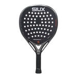 Pegasus Pro 2026 Storm Grey