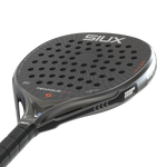 Pegasus Pro 2026 Storm Grey