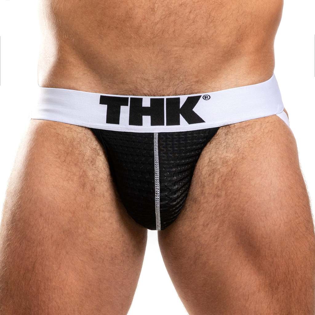 Performance Jock