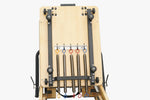 Nano Pro Lite Pilates Reformer | RE002