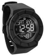 Coliseum Fit™ (Phantom Black) Watch