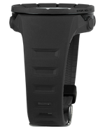 Coliseum Fit™ (Phantom Black) Watch