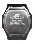 Coliseum Fit™ (Phantom Black) Watch | USS Utah Edition