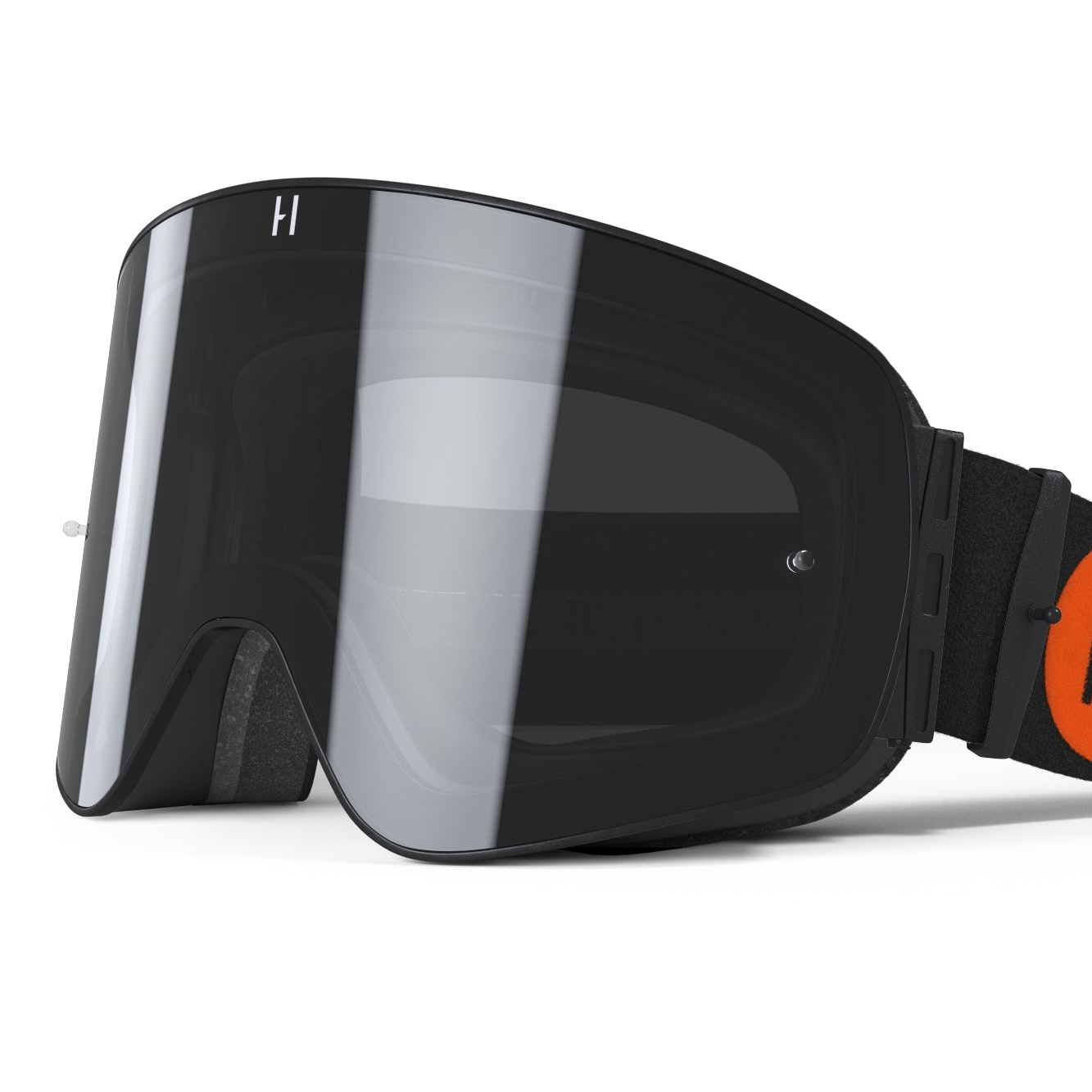 Havoc Phantom Off-Road Goggles