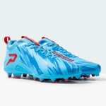 Kool-Aid 'Mixed Berry' Cleats | Quantum Speed by Phenom Elite