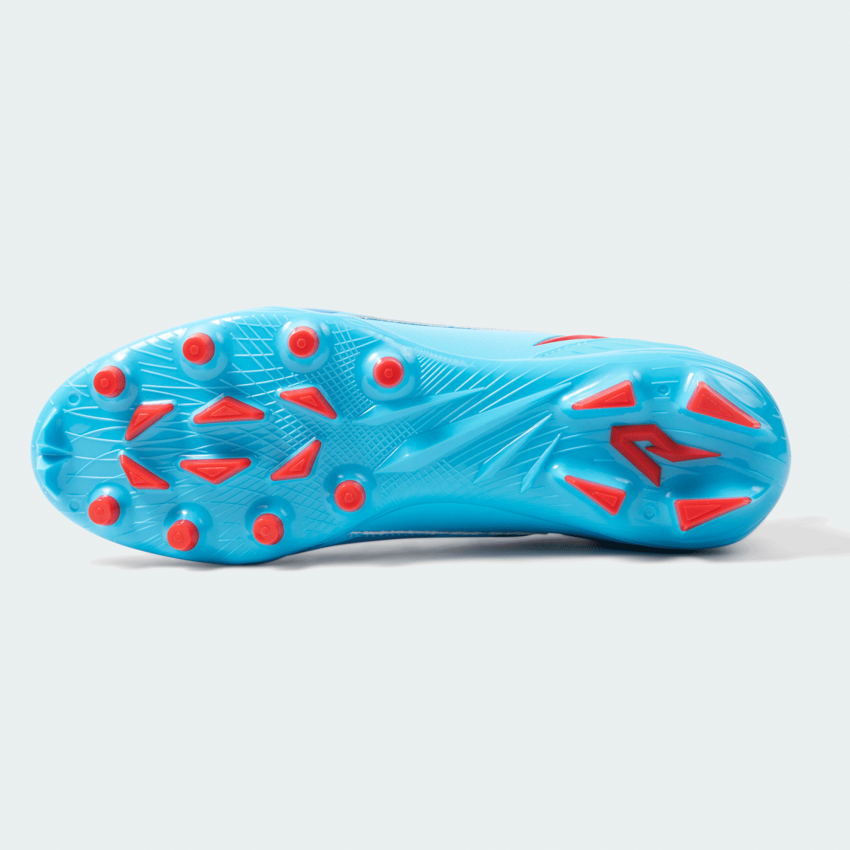 Kool-Aid 'Mixed Berry' Cleats | Quantum Speed by Phenom Elite