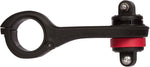 TG03 GoPro Adapter