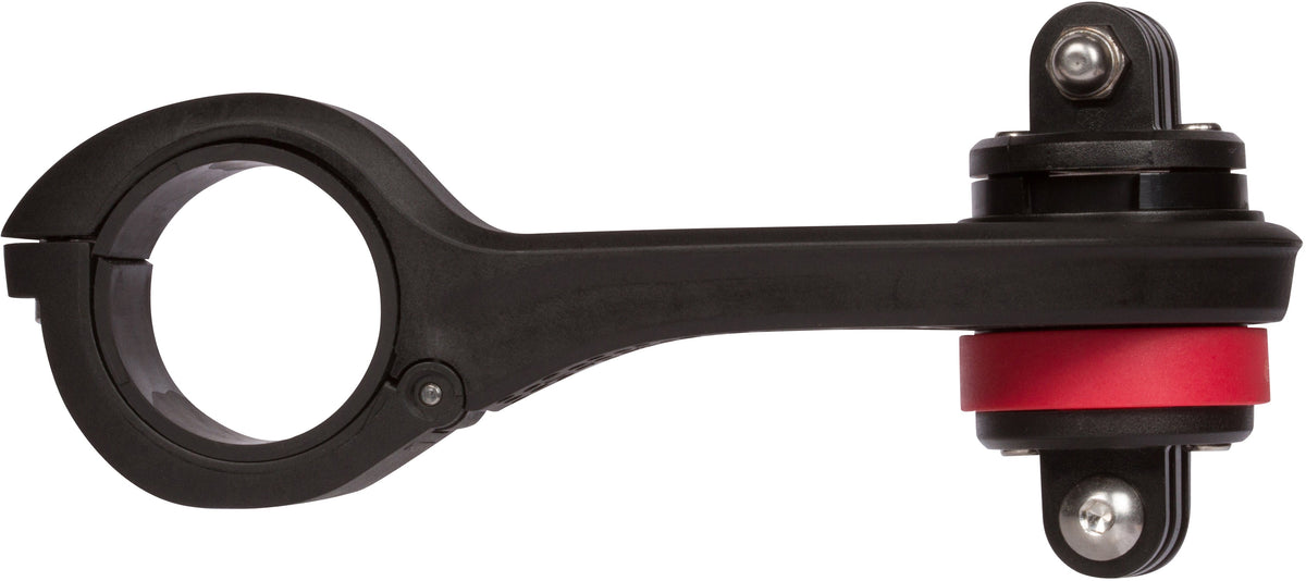 TG03 GoPro Adapter