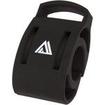Bicycle Watch Mount