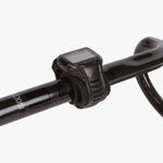 Bicycle Watch Mount