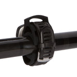 Bicycle Watch Mount