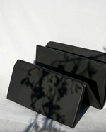 MUNA Foldable Yoga Mat