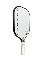 ATTK 1.0 Paddle