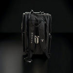 Elite Pro Tour Bag | Black