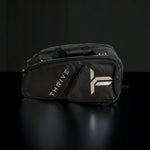 Elite Pro Tour Bag | Black
