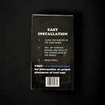 THRIVE Pickleball Lead Tape