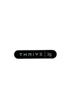 THRIVE Pickleball Lead Tape