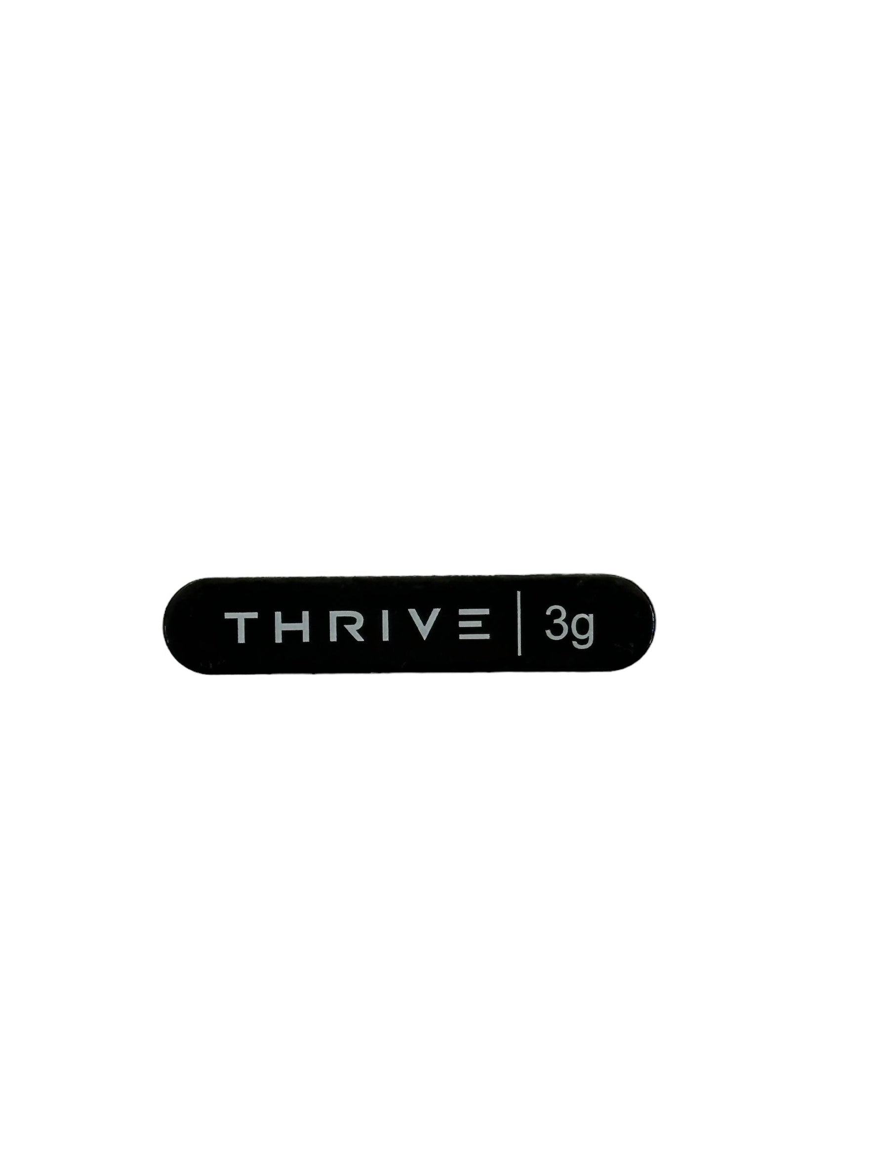 THRIVE Pickleball Lead Tape