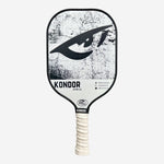 ATTK 1.0 Paddle
