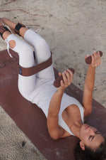 MUNA Dumbbell | 2.2 LBS