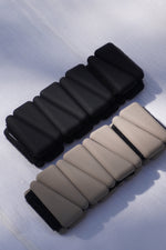 MUNA Ankle/Wrist Weight | 1 & 2 LBS