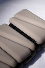 MUNA Ankle/Wrist Weight | 1 & 2 LBS