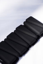 MUNA Ankle/Wrist Weight | 1 & 2 LBS
