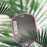 Vibe Pro Power | TROPIXX SERIES