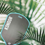 Oasis Pro Power | TROPIXX Series