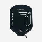 Fury Hybrid Head Cover