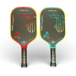 Year of the Horse 2026 Limited Lunar Release FURY EL 15.5 MM (POWER SERIES)