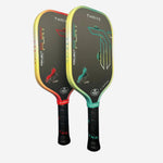 Year of the Horse 2026 Limited Lunar Release FURY EL 15.5 MM (POWER SERIES)