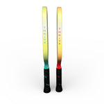 Year of the Horse 2026 Limited Lunar Release FURY EL 15.5 MM (POWER SERIES)