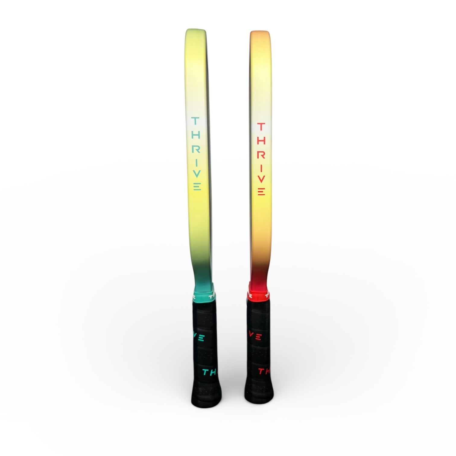 Year of the Horse 2026 Limited Lunar Release FURY EL 15.5 MM (POWER SERIES)