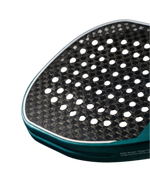 Brickell Padel Racquet