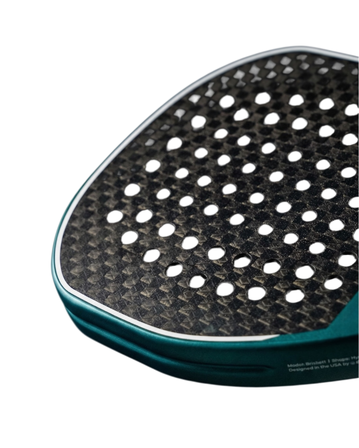 Brickell Padel Racquet
