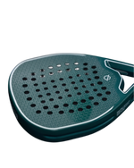 Brickell Padel Racquet