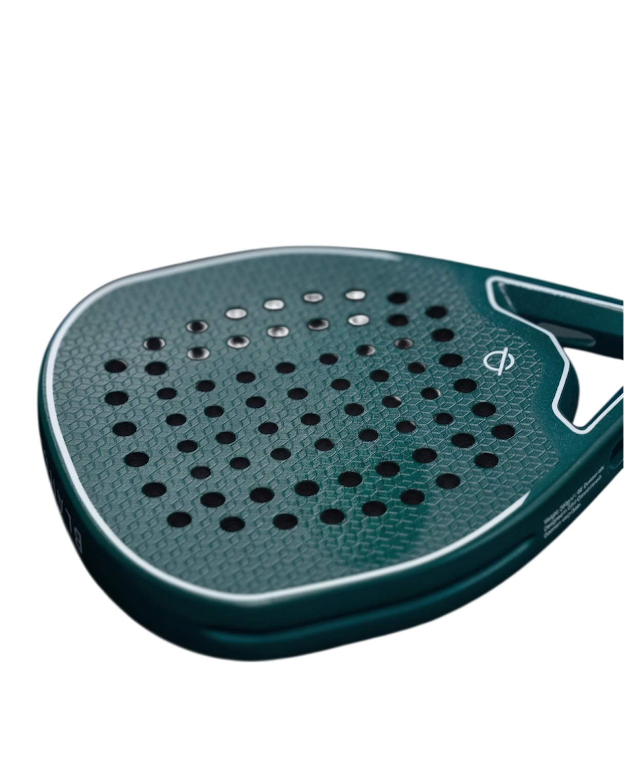 Brickell Padel Racquet